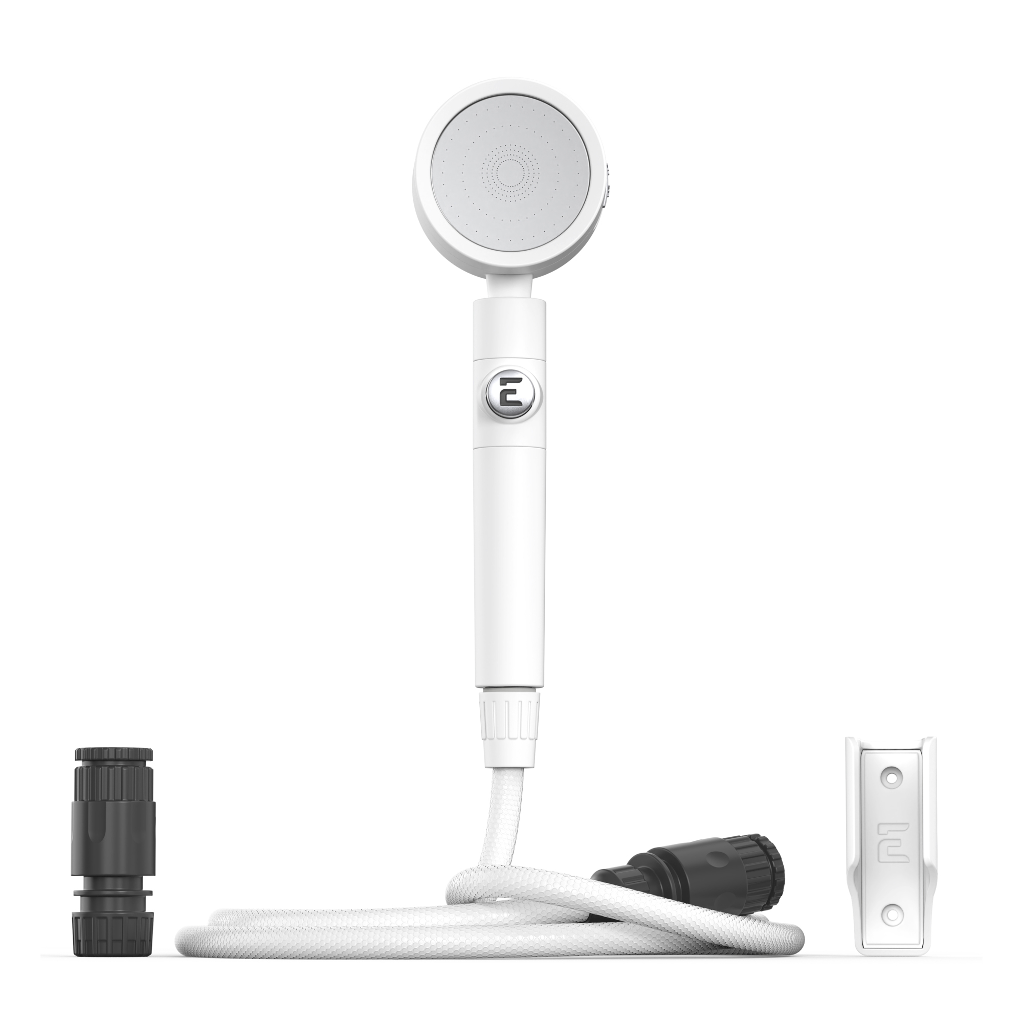 eccotemp Eccotemp, Ecco Spray Shower Set, Model# ES1.5